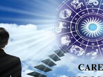 Career horoscope