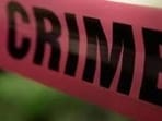 A case has been registered under Sections 137(1) and 103 of the Bharatiya Nyaya Sanhita at Budgam police station. (HT File)