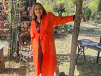 Anita Kanwal talks about high entourage cost of stars.