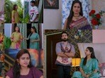బ్రహ్మముడి సీరియల్ మే 26 ఎపిసోడ్
