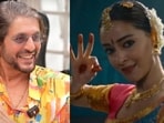 Chunky Panday defends daughter Ananya Panday amid criticism for her dance in Chand Mera Dil. Chunky Panday defends daughter Ananya Panday amid criticism for her dance in Chand Mera Dil.