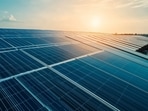 Solar Power (Stock.adobe.com)