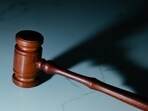 Cuttack district and sessions judge Manas Ranjan Barik delivered the verdict (Unsplash) Cuttack district and sessions judge Manas Ranjan Barik delivered the verdict (Unsplash)