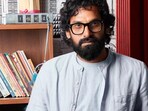 Chandigarh Police have registered a case against Saini S Johray.