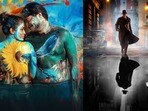 ఓటీటీలోకి 23 సినిమాలు- 16 చూసేందుకు చాలా స్పెషల్, ఒకేదాంట్లో 12- తెలుగులో 6 ఇంట్రెస్టింగ్- విభిన్న జోనర్లలో!

