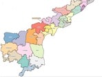  ఏపీలో 'సర్'కు సర్వం సిద్ధం - జూన్‌ 15 నుంచి ఇంటింటి సర్వే..!