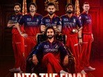గుజరాత్‌పై భారీ విజయం
