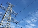 According to data from the State Load Dispatch Centre (SLDC), the demand peaked at 8,439MW at 3.35pm on Monday. According to data from the State Load Dispatch Centre (SLDC), the demand peaked at 8,439MW at 3.35pm on Monday.