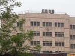 IIT Madras director V Kamakoti said the team would carry out a root-cause analysis of payment-related glitches. (File Mint picture)