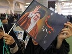 US and Iran are working towards a peace agreement even as tensions escalate.