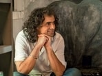 Imtiaz Ali talks about his new film, Main Vaapas Aaunga. Imtiaz Ali talks about his new film, Main Vaapas Aaunga.