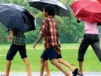 Isolated heavy to very rainfall likely over East & Northeast India during next 2-3 days and over Kerala and Tamil Nadu on Tuesday. (Kerala Tourism website) Isolated heavy to very rainfall likely over East & Northeast India during next 2-3 days and over Kerala and Tamil Nadu on Tuesday. (Kerala Tourism website)
