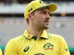 Josh Inglis will be leadng Australia in absence of Mitchell Marsh during the Pakistan series.