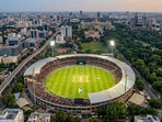 Karnataka's new international cricket stadium in Anekal taluk, south Bengaluru, is expected to spur real estate growth in the region, according to experts. (photo for representational purposes only)