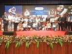 Lifting India Safety Awards 2026 Season 3: Honouring the Guardians of India's Construction Industry