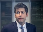 Speaking at a CBA conference in Sydney, Altman said he was initially concerned about the impact AI would have on global employment levels.