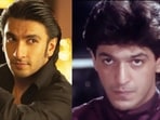Chunky Panday opened up on Don 3 row.