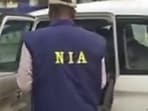NIA filed the charge sheet in the court of a Panchkula judge (PTI FILE/Representative Image)
