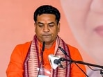 The teams were formed under the Animal Husbandry Unit on the directions of Development Minister Kapil Mishra. 