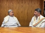 Speaking to reporters outside Indira Bhawan, the party's general secretary KC Venugopal stated that there was no truth to the speculation of a change in CM