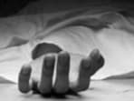 Police said the man had worked for a fashion designer company in Mumbai.
