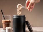 How to use protein powder to cook foods rather than just protein shakes? How to use protein powder to cook foods rather than just protein shakes?