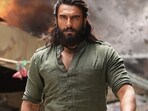 Ranveer Singh and Farhan Akhtar dispute reached FWICE.