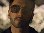 Ranveer Singh was announced as the lead of Don 3 in 2023.