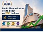 The company believes this moment is not only a financial milestone but also reflects its commitment to building an Indian enterprise rooted in trust, responsibility and long-term value creation.