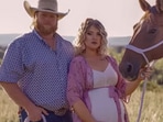 Maternal Instinct documentary: Netflix to release film on chilling Texas fetal abduction
