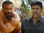రామ్ చరణ్‌కు నేషనల్ అవార్డ్ గ్యారంటీ- కన్నడ సూపర్ స్టార్ శివ రాజ్‌కుమార్ కామెంట్స్- రవి కిషన్‌ది అదే మాట!
