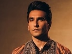 Ranveer Singh was recently banned by FWICE.
