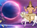 15 రోజుల్లో ఈ రాశులకు గోల్డెన్ డేస్.. శుక్ర అనుగ్రహంతో ఈ రాశుల వారు కుబేరులు అవ్వడం ఖాయం!