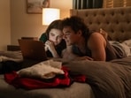Off Campus is returning for Season 2 as Prime Video continues expanding the Briar University romance series.