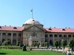 The Allahabad high court has asked the state government to file a counter-affidavit within four weeks. (FILE PHOTO)
