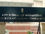 The CAG has pointed to delays in submission of utilisation certificates by authorities. (Official website) The CAG has pointed to delays in submission of utilisation certificates by authorities. (Official website)