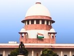 The court also questioned the delay on the part of the BCI in approaching the apex court against the judgment. (Supreme Court website)