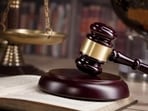 The court held that the man cancelled her ticket in a bid to coerce his estranged wife to withdraw a case of domestic violence filed against him. (Shutterstock)