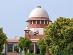 The court said the report indicates that illegal mining and transportation activities continue unabated despite its directions. (ANI) The court said the report indicates that illegal mining and transportation activities continue unabated despite its directions. (ANI)