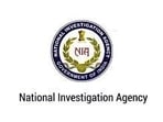 The federal anti-terror agency has been probing the separatist and secessionist activities of Jamaat-e-Islami. (HT File)