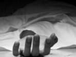The incident took place on an isolated road in Dadri when the deceased was heading towards his home from Kasna when he met with the accident, said police. (Representational image)