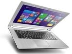 The-newly-unveiled-Z41-laptop-from-Lenovo-Photo-AFP