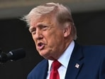 The Cabinet meeting comes at a critical moment for the administration as peace negotiations with Iran appear increasingly fragile.