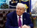 Ferreting out leaks that the administration deems harmful to its messaging has been a priority across multiple agencies since President Donald Trump returned to the White House.