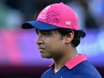 Vaibhav Sooryavanshi picked over Virat Kohli and KL Rahul in Badrinath's playing XII.