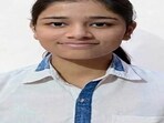 Akshata Dwivedi 