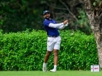 Manav Shah's historic run to the US Open.