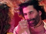 A still from Ghis Ghis Ghis.