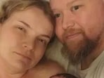Andrea Davis killed her two children before taking her own life.
