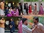 ఇల్లు ఇల్లాలు పిల్లలు టుడే ఎపిసోడ్(jiohotstar)